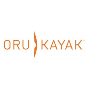 Oru Kayak