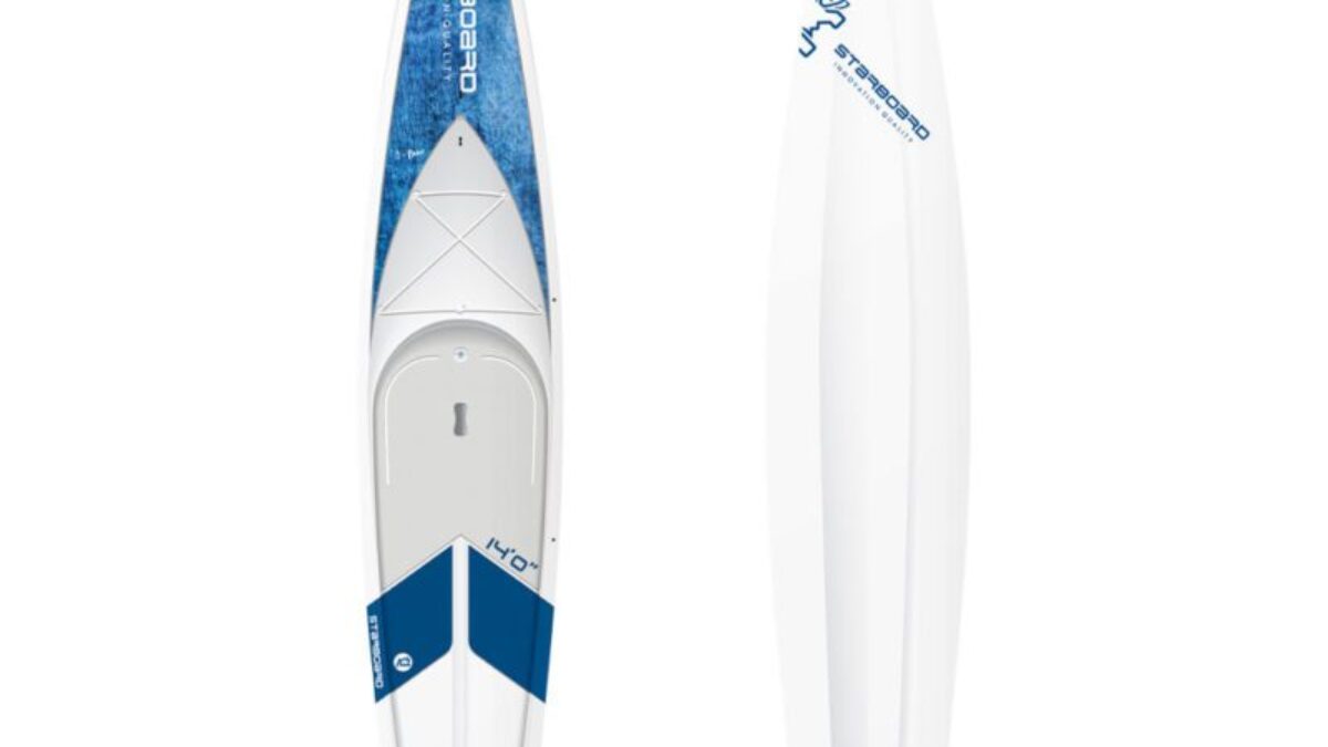 Starboard_SUP_14x28_Touring_Bo