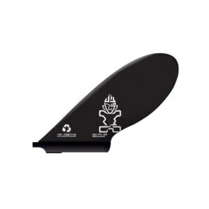 Starboard SUP Touring fin. Available at Riverbound Sports in Tempe, Arizona.