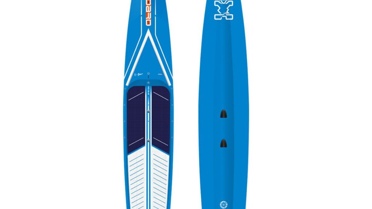 starboard-allstar-14x245-wood-