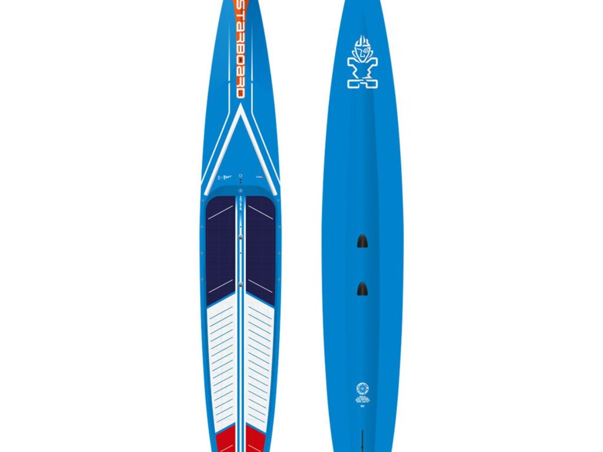 starboard-allstar-14x245-wood-