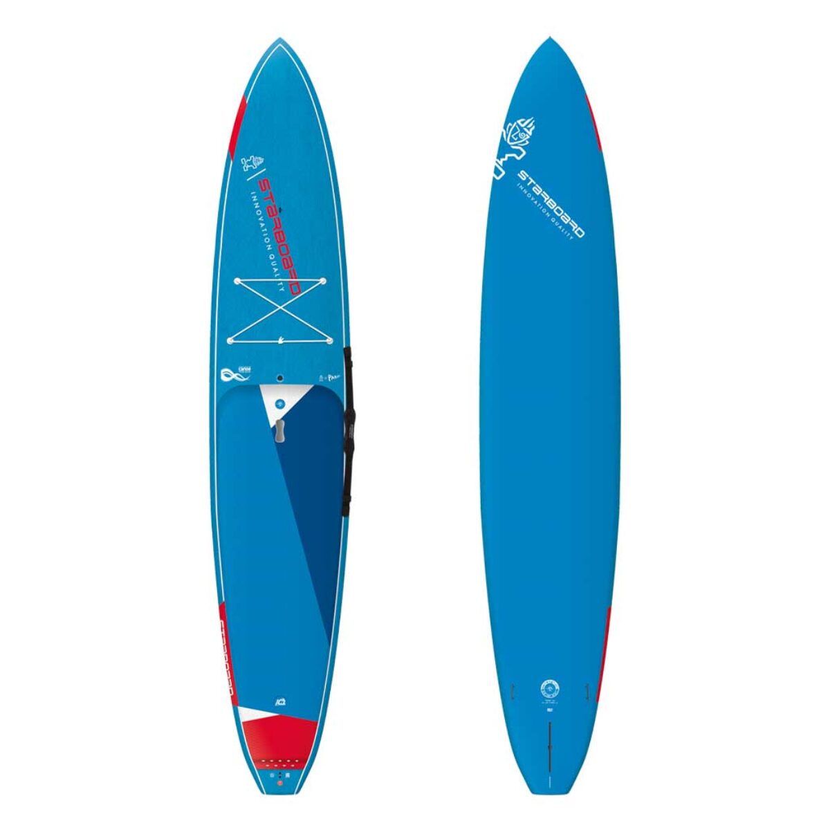 starboard-generation-carbon-