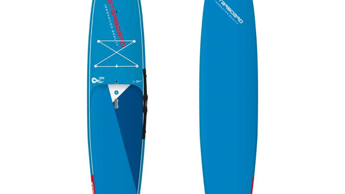 starboard-generation-carbon-