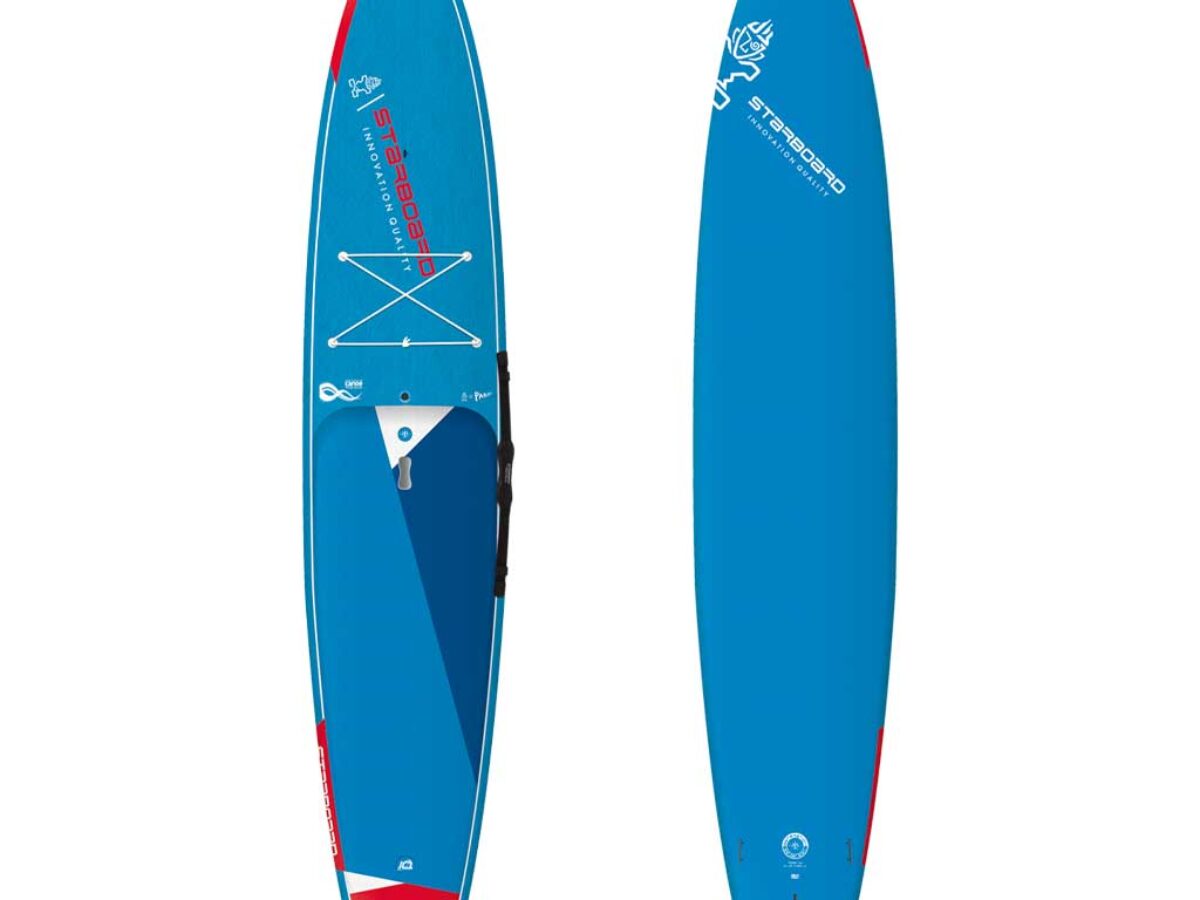 starboard-generation-carbon-