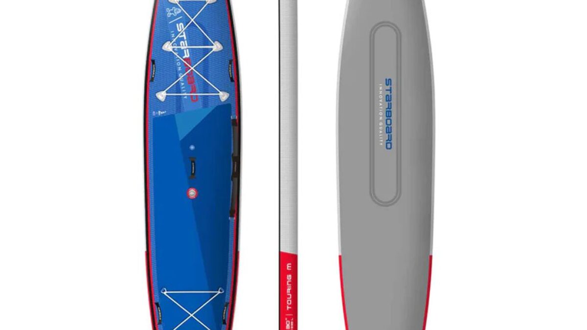 starboard-sup-14x30-deluxe-