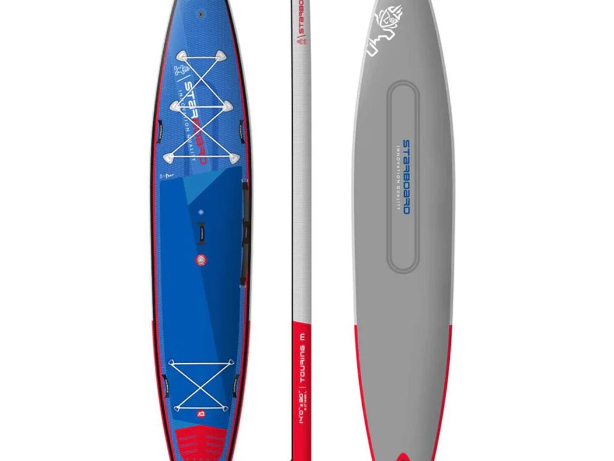 starboard-sup-14x30-deluxe-