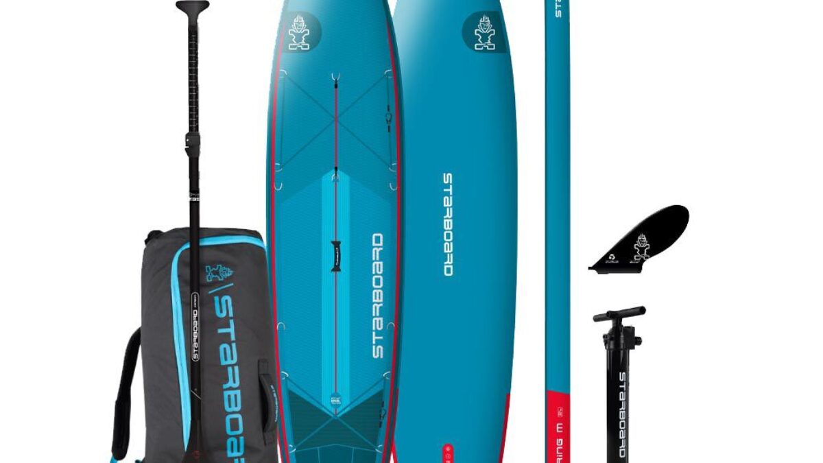 starboard-sup-touring-126-x-30