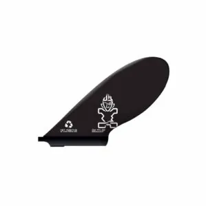 Starboard SUP inflatable touring fin. Available at Riverbound Sports in Tempe, Arizona.