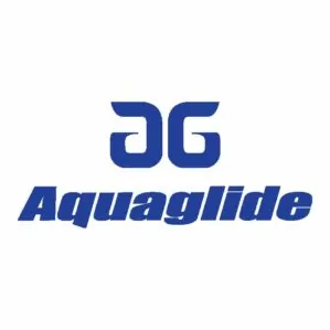 Aquaglide Paddle Sports