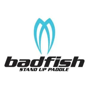 Badfish SUP