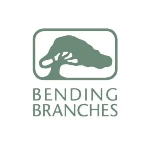 Bending Branches