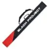 Black Project paddleboard paddle bag available at Riverbound Sports in Tempe, AZ.