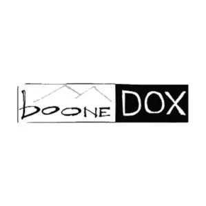 Boonedox