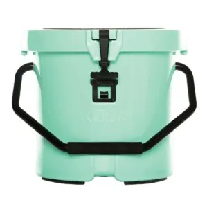 Bote Kula 5 Gallon Magnepod Insulated Bucket Hard Cooler