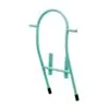 Bote Tackle Rac fishing stand in seafoam color. | Riverbound Sports in Tempe, Arizona.