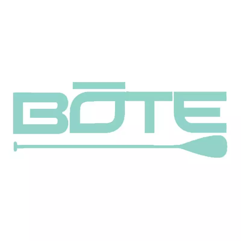 The Best Water Sports Brands Riverbound Sports