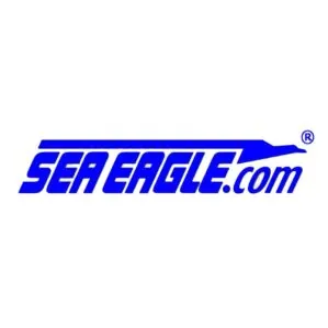 Sea Eagle Inflatable kayaks