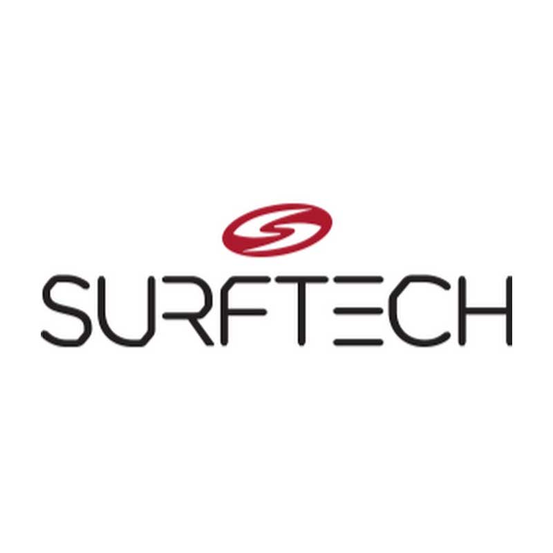 SurfTech Paddleboards Riverbound Sports Paddle Company