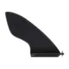 Bote boards gatorshell longboard 10" fin replacement. Available at Riverbound Sports in Tempe, Arizona.
