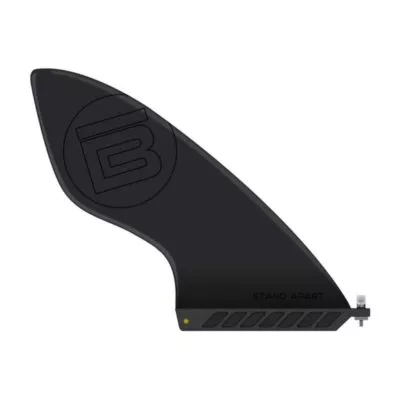 Bote boards gatorshell longboard 10