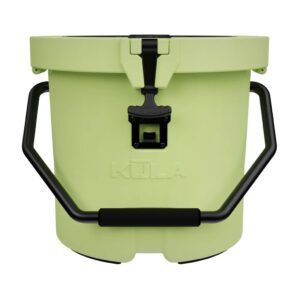 Bote 5 Gallon Kula in lime at Riverbound Sports.