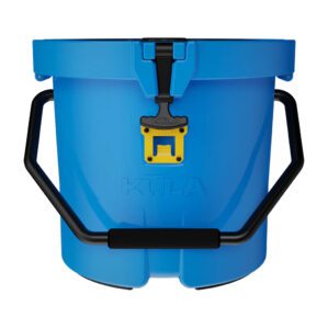 Bote 5 Gallon Kula in harbor blue at Riverbound Sports.