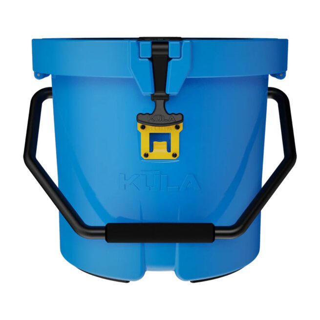 Bote 5 Gallon Kula in harbor blue at Riverbound Sports.
