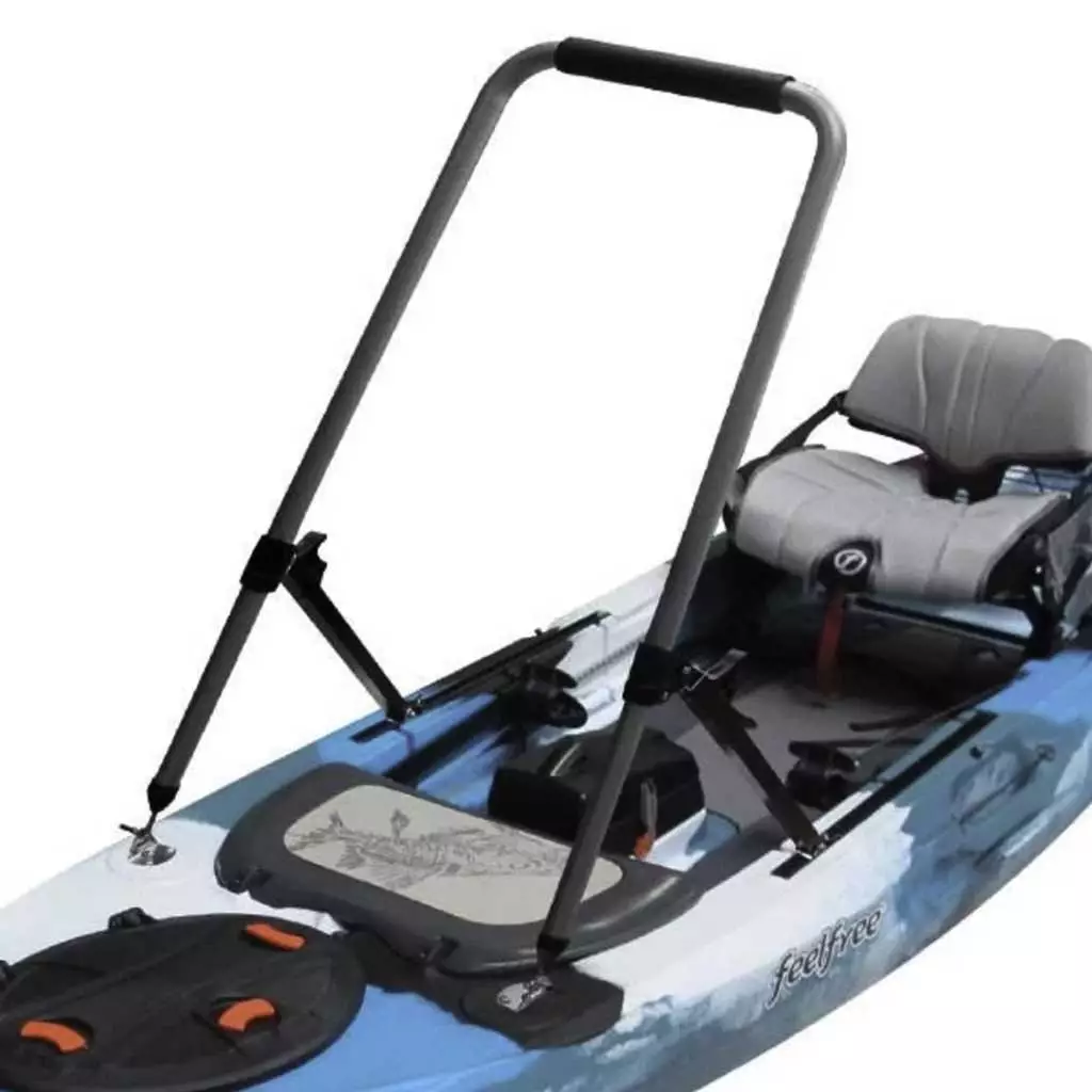 Feelfree Kayaks Stand Up Bar