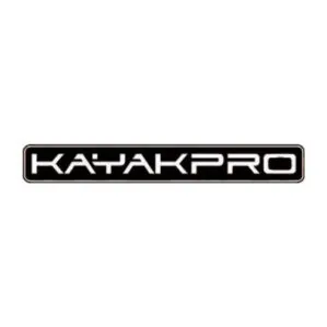 KayakPro