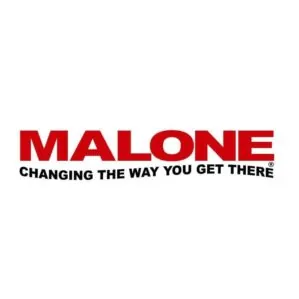 Malone Autoracks