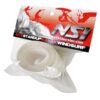NSI Rail Tape in package. Available at Riverbound Sports in Tempe, Arizona.