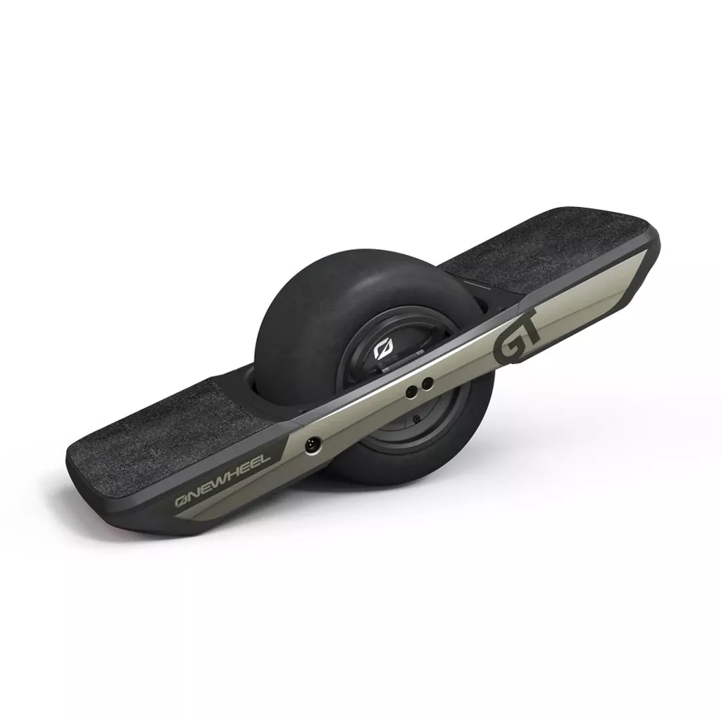 https://www.riverboundsports.com/wp-content/uploads/2022/04/OneWheel_GT_Slick_Tire_1024x1024.jpg.webp