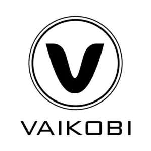 Vaikobi