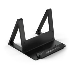 OneWheel GT Stand by Future Motion. Available at Riverbound Sports in Tempe, Arizona.