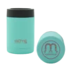 Bote Boards Megnepod 12oz koozie in seafoam. Available at Riverbound Sports in Tempe, Arizona.