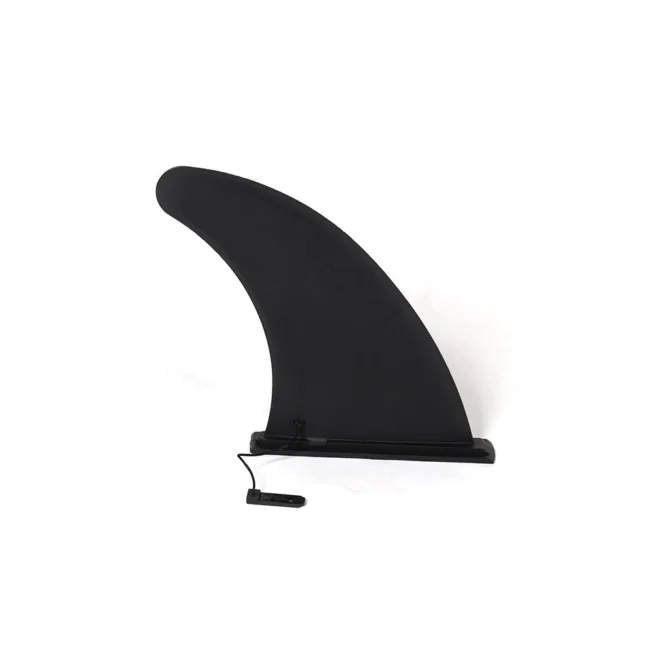 Kokopelli slide in replacement fin. Available at Riverbound Sports in Tempe, Arizona.