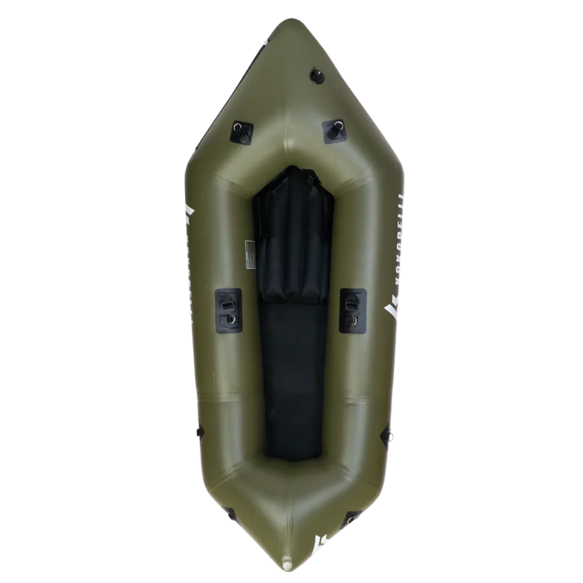 Kokopelli_XPD-Olive-Drab-