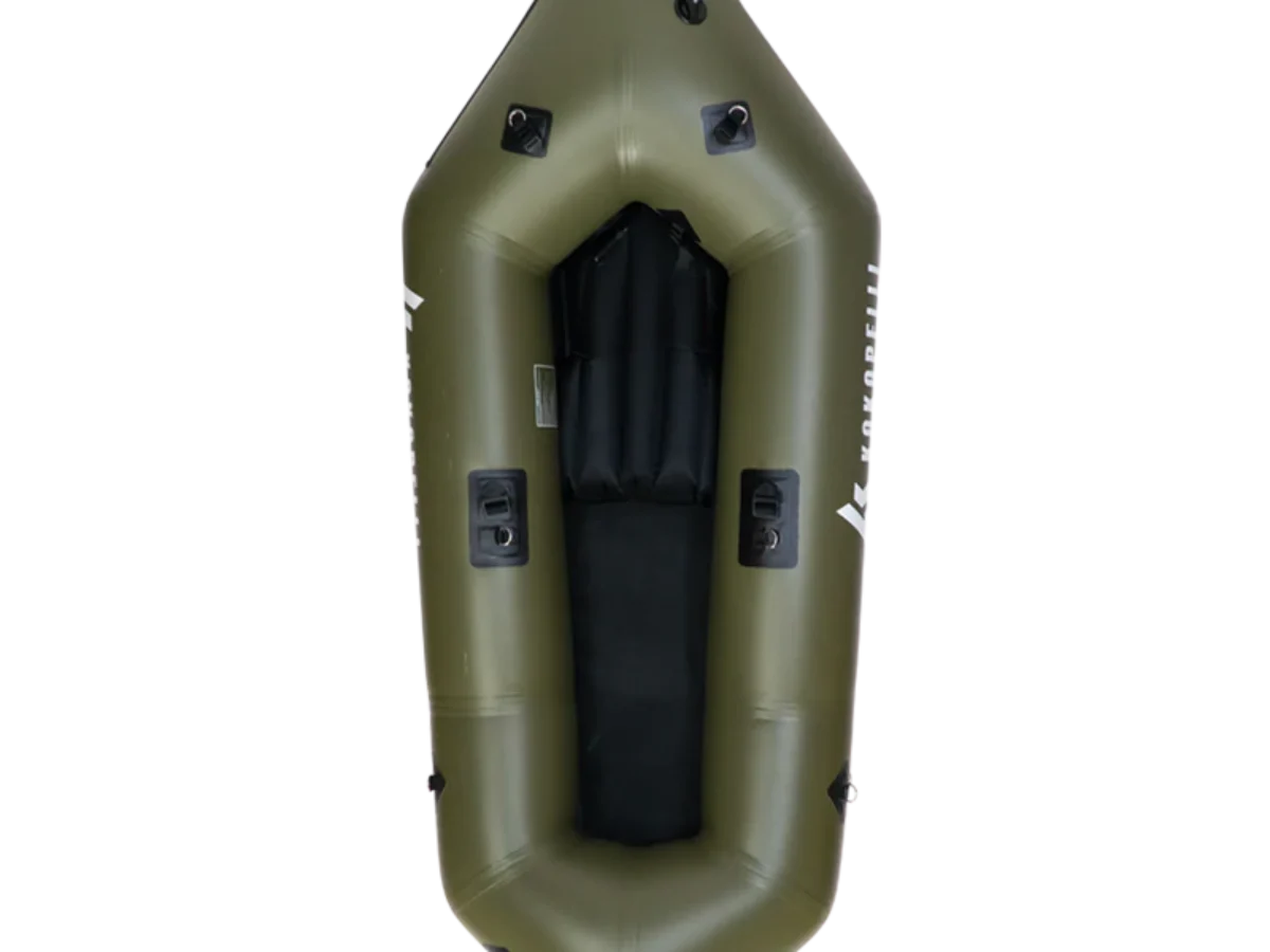 Kokopelli_XPD-Olive-Drab-