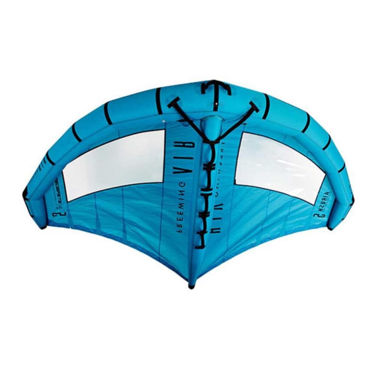 Starboard Freewing Air V1 | Riverbound Sports - ON SALE