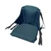 Paddleboard seat for SUP-Yak by Tahe. Available at Riverbound Sports in Tempe, Arizona.