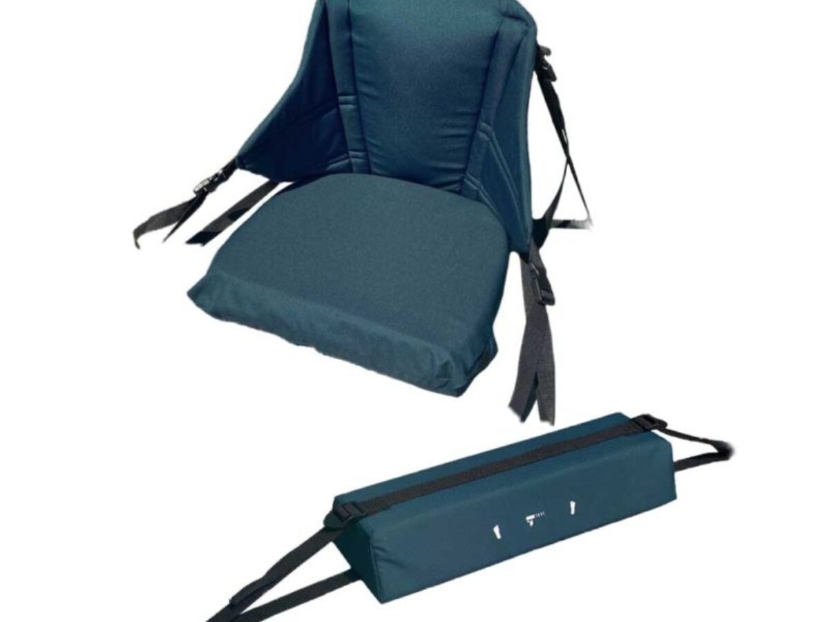 Tahe_Seat_Footrest_Combo-
