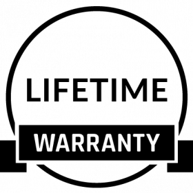 Kokopelli Kayaks and Packrafts lifetime warranty. Riverbound Sports inn Tempe, Arizona is an authorized Kokopelli dealer.