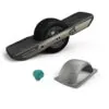 Future Motion’s OneWheel GT, fender and charging plug bundle for $40.00 off at Riverbound Sports in Tempe, Arizona.