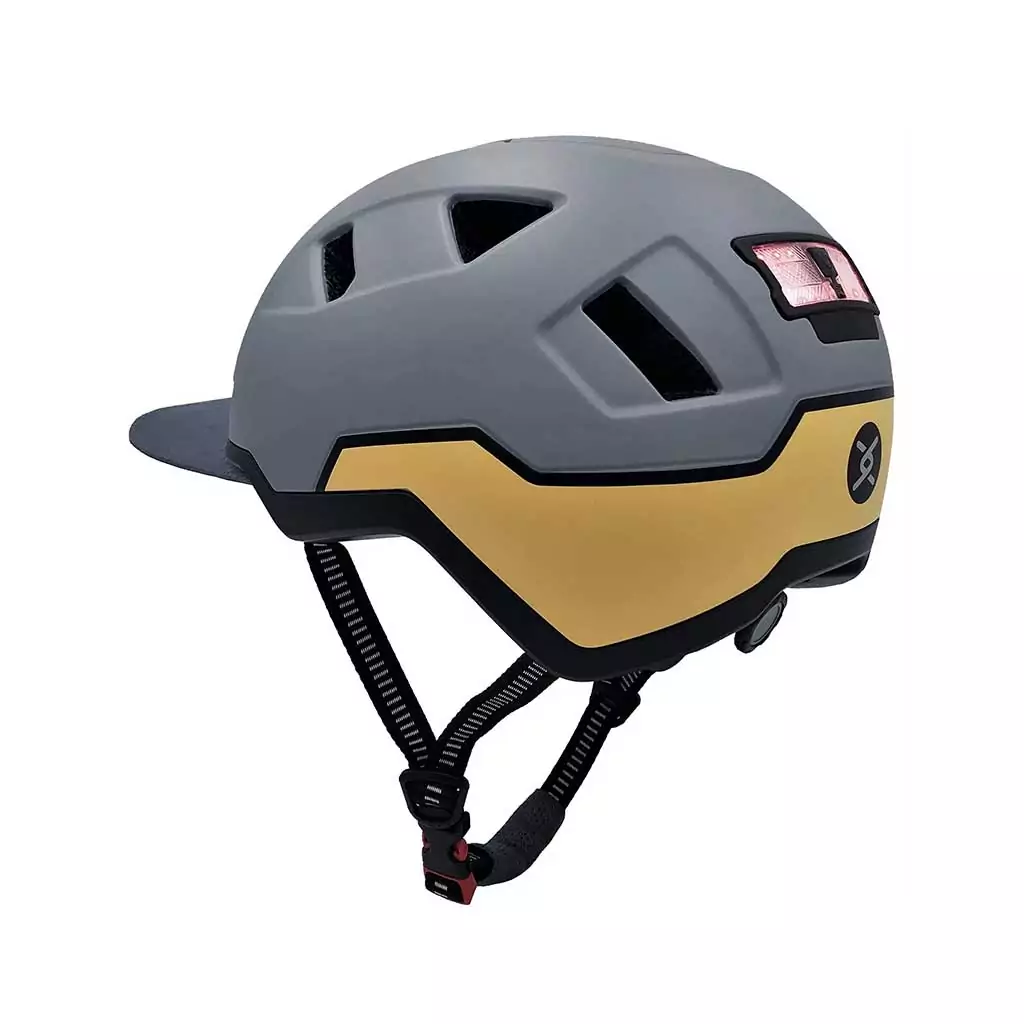 Evolve skateboard helmet cheap