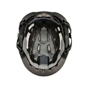 Xnito electric skateboard and bike helmet. Available at Riverbound Sports in Tempe, Arizona.