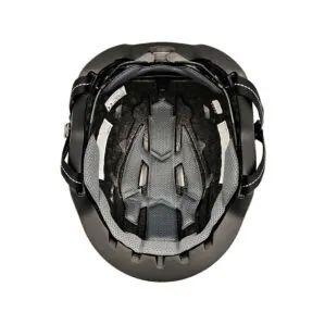 Xnito electric skateboard and bike helmet. Available at Riverbound Sports in Tempe, Arizona.