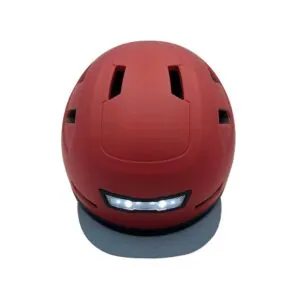 Xnito electric skateboard and bike helmet. Available at Riverbound Sports in Tempe, Arizona.