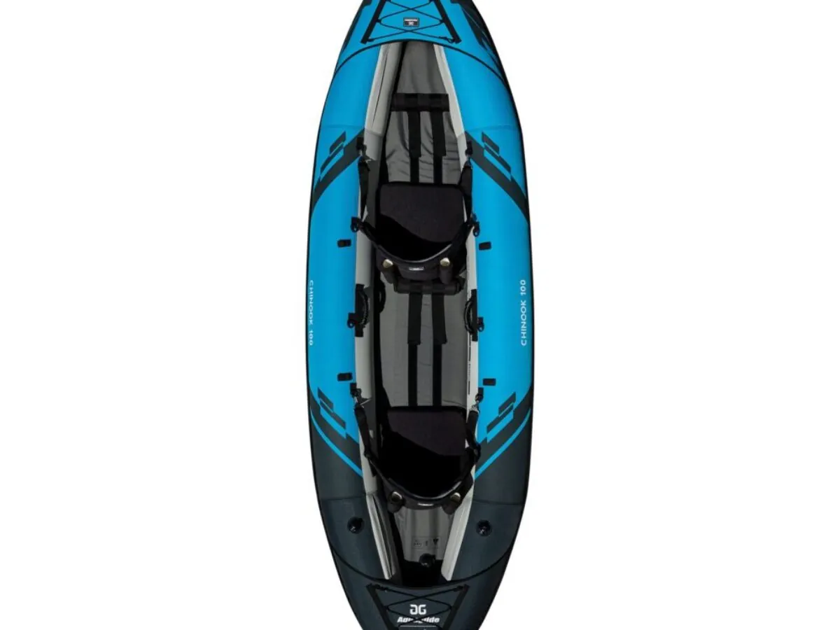 aquaglide-chinook-100-top_web-