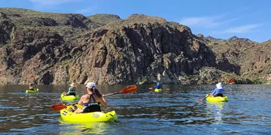 Paddle Boarding and Kayaking Lessons,Kayaking clases,Paddleboard lessons,kayaking lessons,learn to paddleboard,paddleboarding lessons