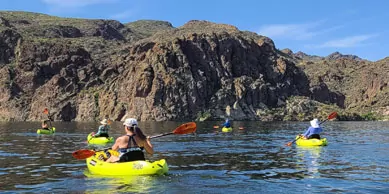 Kayak Rental,Paddleboard Rental,Scottsdale,Mesa,Phoenix,Saguaro Lake,Salt River,Canyon Lake,paddleboard rentals